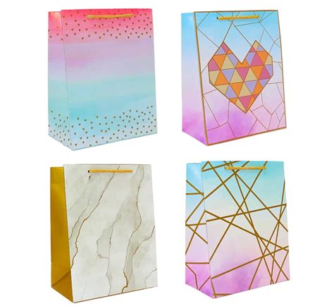gift covers small
